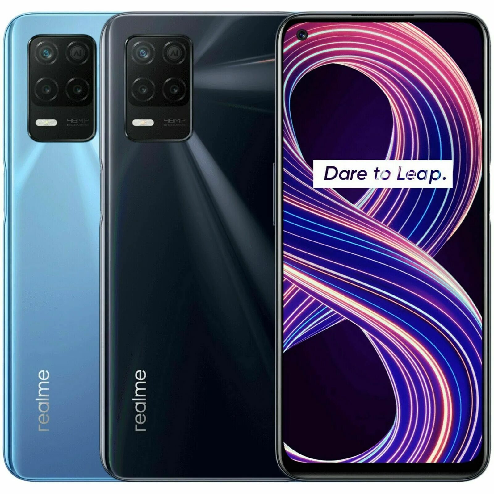 Realme 8 5g 64gb черный. Realme 8 5g 6/128gb. Realme 8 6/128gb (черный). Realme 9 Pro 5g 8/128gb.