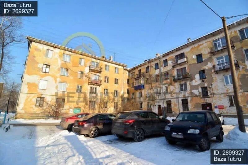 Челюскинцев 102 екатеринбург на карте. Челюскина 33 ижевск. Челюскина 33/56 казань. Челюскинцев 1 екатеринбург. Челюскина 60 казань.