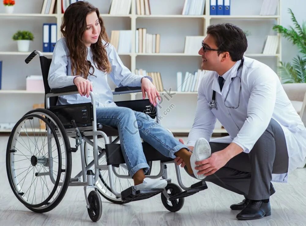 Build disabled