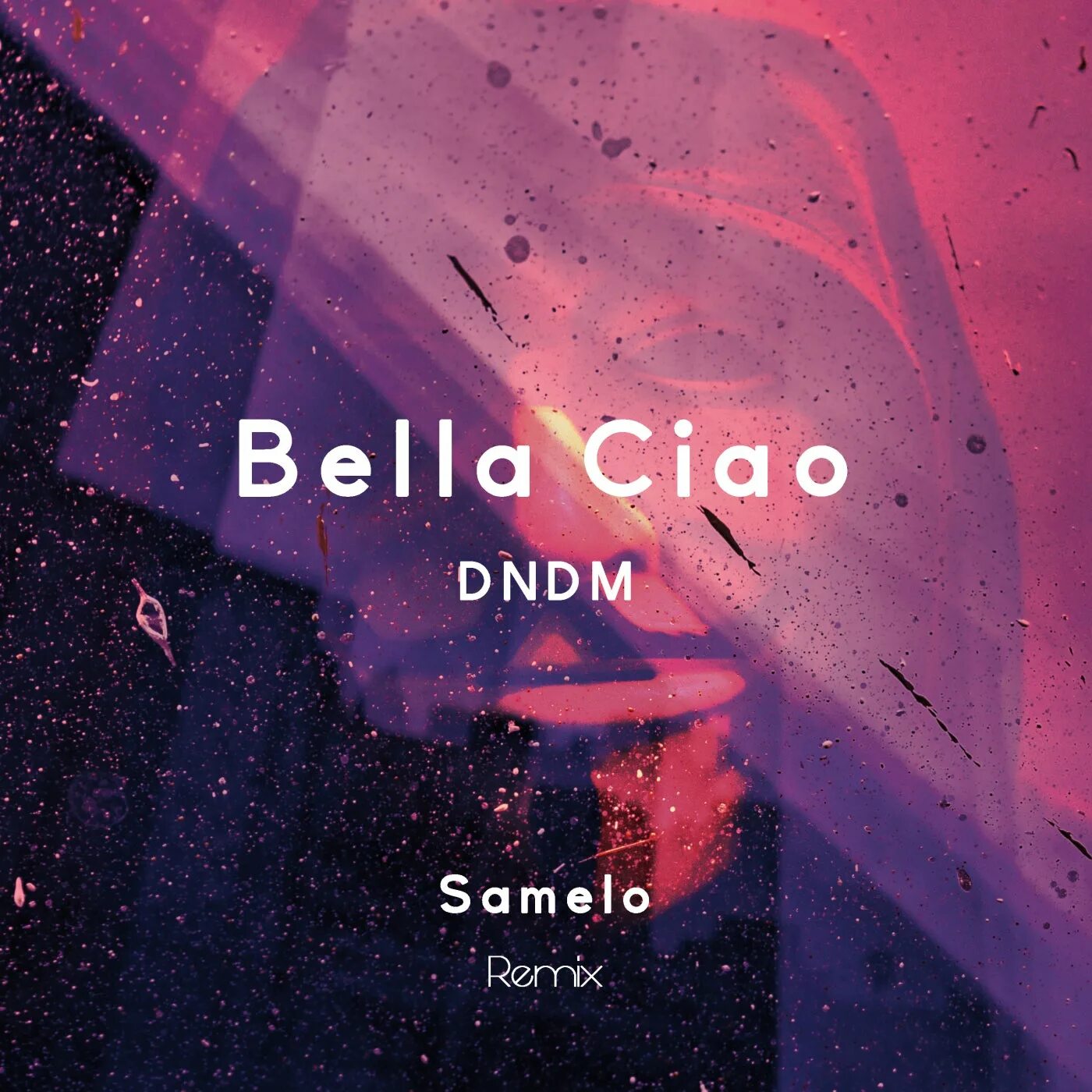 Voices deep samelo. Bella Ciao (dndm Remix). Dndm. Margarita dndm. Samelo - Dreaming.