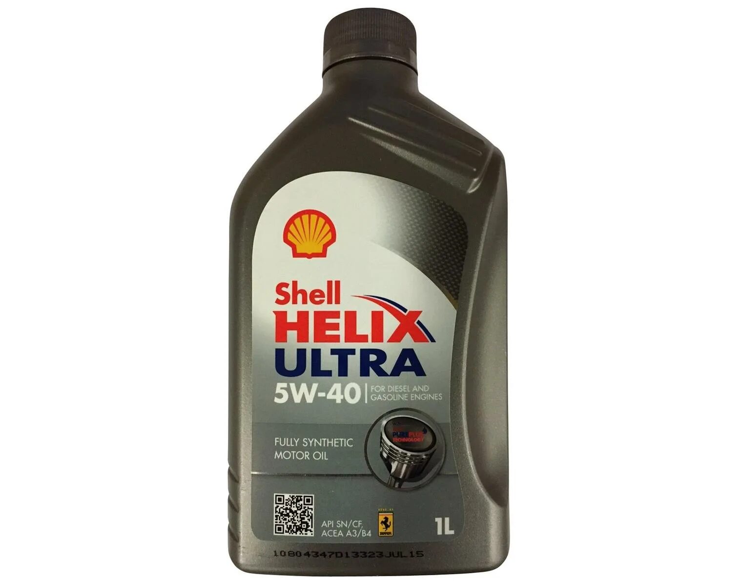 Shell helix 5w 40 купить. Банер Шелл Хеликс ультра 5w30. Shell Helix Ultra Racing 10w-60 4л. Shell Helix Ultra Extra 0x40 4l. Шелл Хеликс ультра. Летом 5в30, артикул.