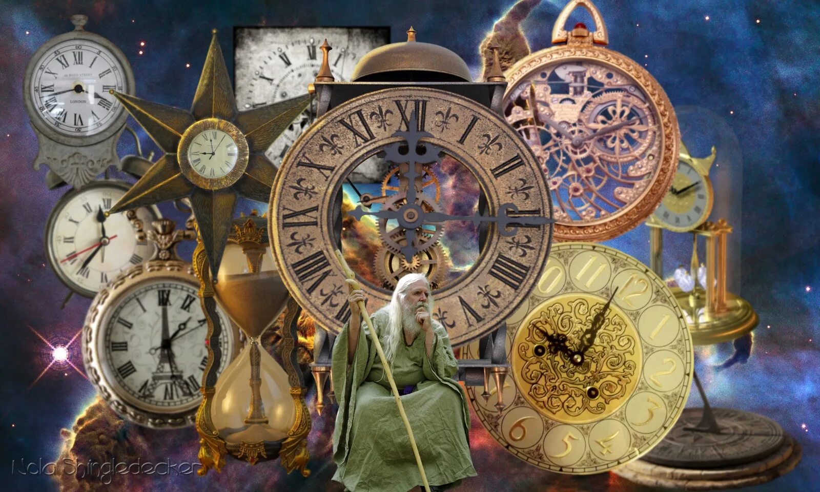 Бог космоса. Един бог един и посредник между богом и человеками. Хроники акаши информационное поле. Посредник между богом и людьми. Единство с миром.