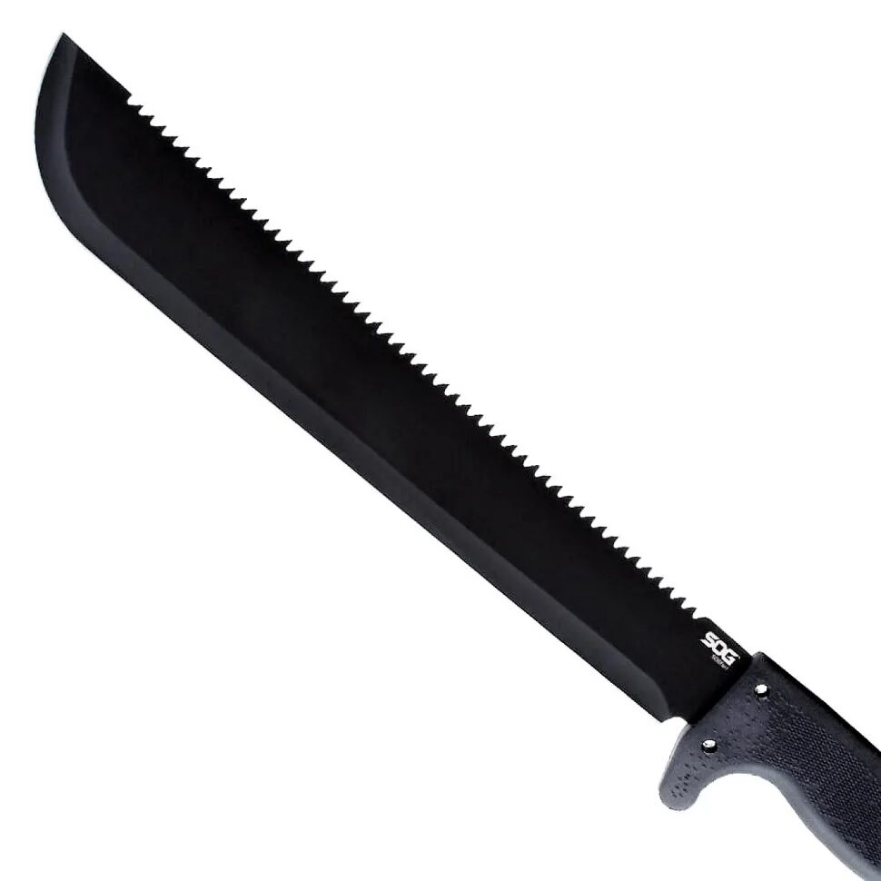 Sogfari Machete mc01. Мачете SOG sogfari. Мачете b062. Мачете SOG sogfari Bolo сталь 3cr13. Мачете s