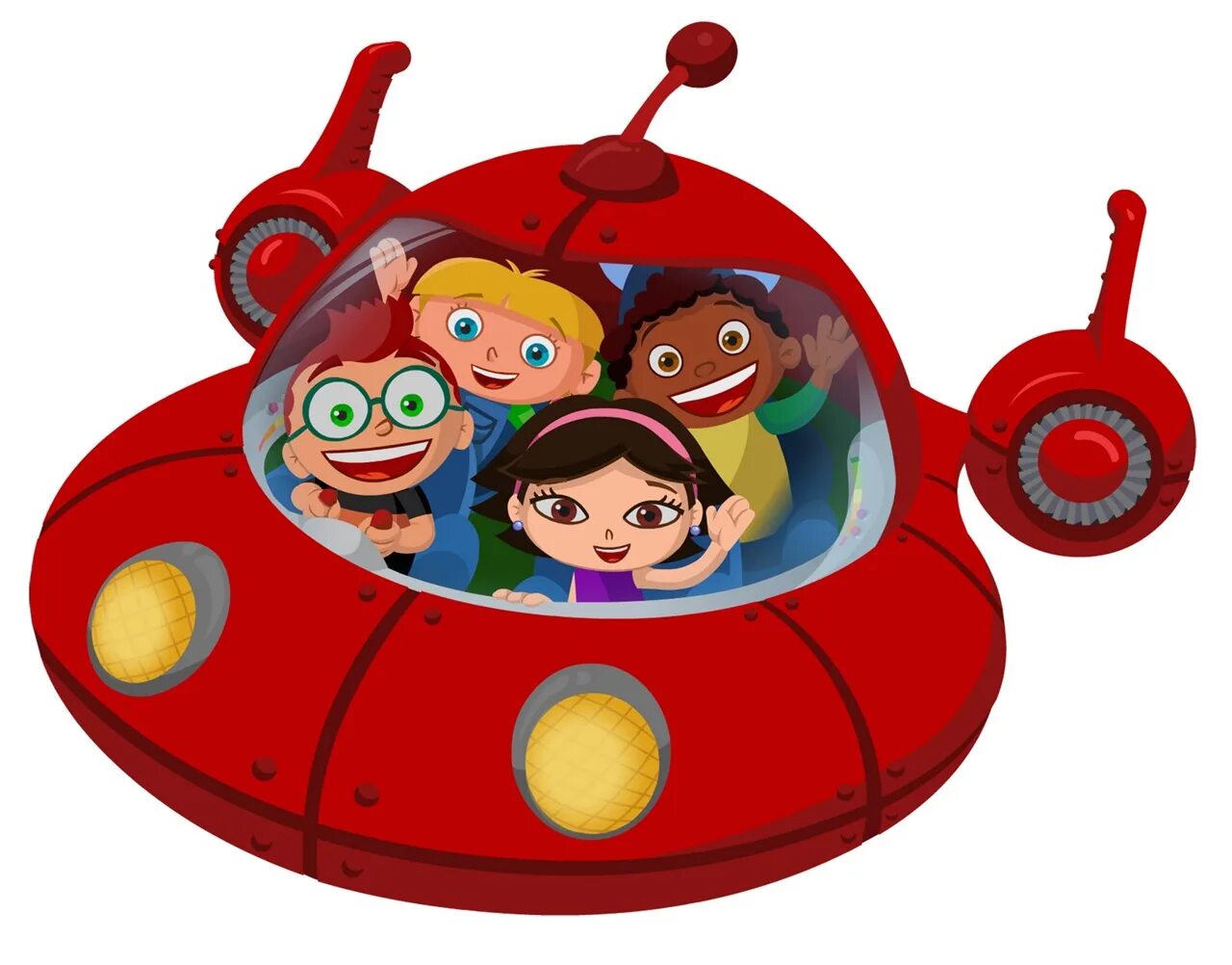 Дисней маленькие эйнштейны. Маленькие эйнштейны (little einsteins). little einsteins лео.