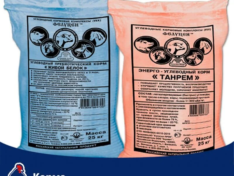 Живой белок состав. Фелуцен универсал ук2-02 углеводная паста порошок 25кг мешок, кг. Уровни организации белковой молекулы. Живой белок для телят. Фелуцен углеводный пребиотический корм живой белок 25кг.