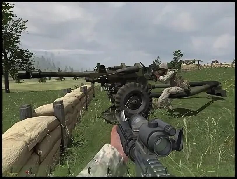Armed assault. Арма armed assault. игра арма 1. arma 1 armed assault. арма игра 2006.