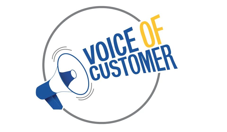 Voice of customer. Voice of customer картинка. Эмблема customer Voice. Voice of customer презентация. Voice