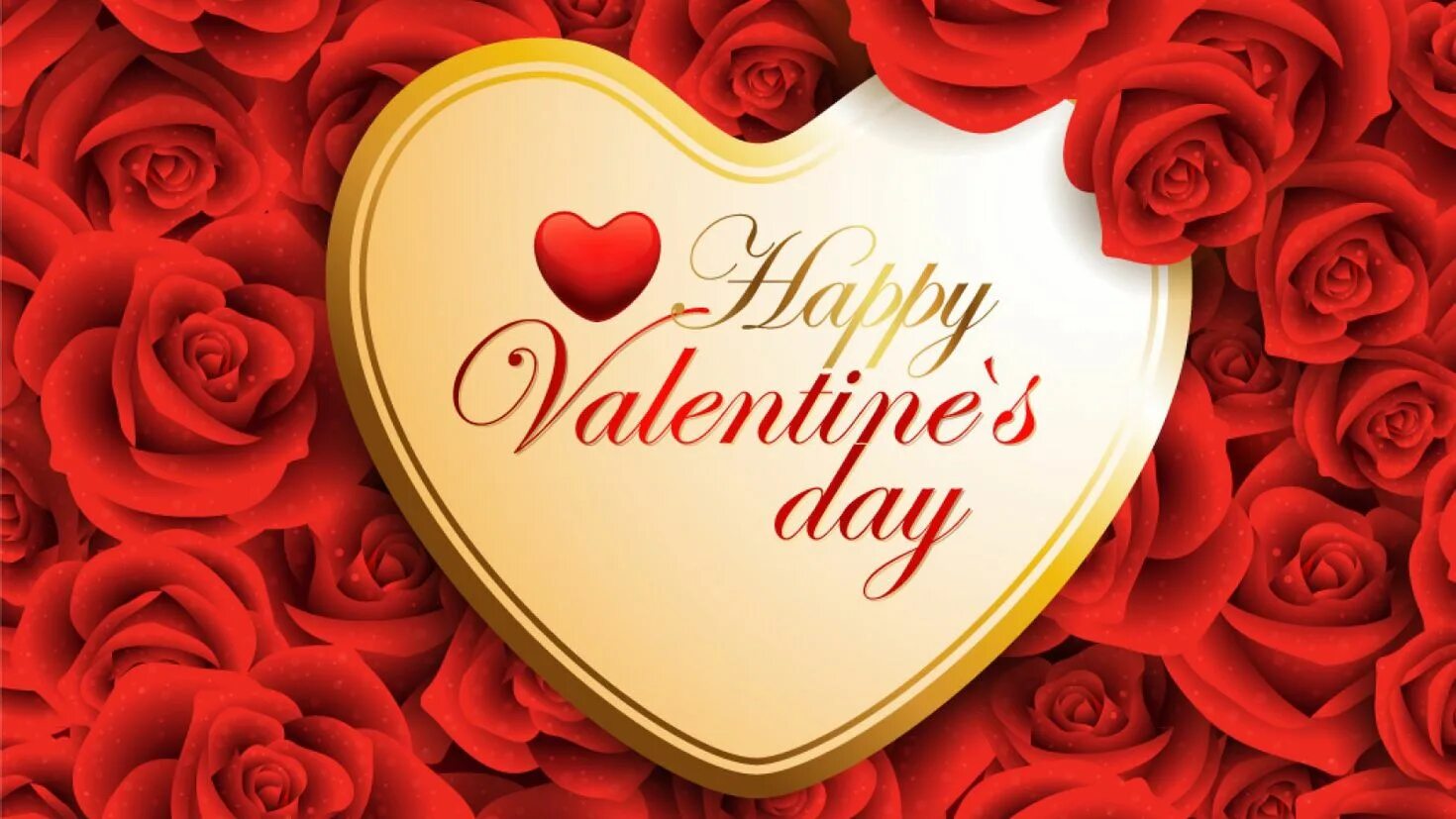 Happy Valentine's Day открытки. This valentine s day