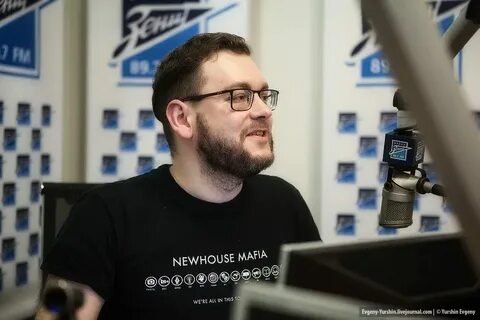 Слушать радио зенит в прямом эфире