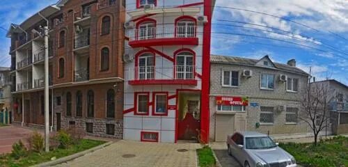 Таманская 25 анапа. Гостиница бони грузия. Таманская 25. Таманская улица анапа. Таманская 25 анапа.