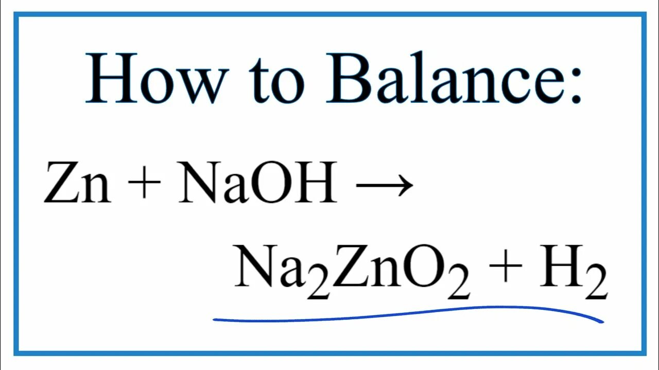 Zn nano3 naoh. Цинк NAOH. ZNO na2zno2. ZNO NAOH h2o. ZNO NAOH ТВ.