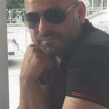 Само джан