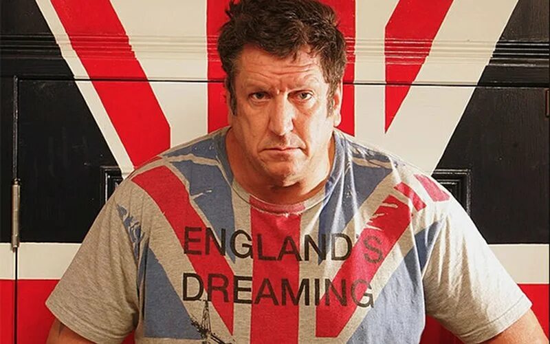 Steve jones. Стив джонс. стивен филип джонс. steve jones 2025. стив джонс 2025.