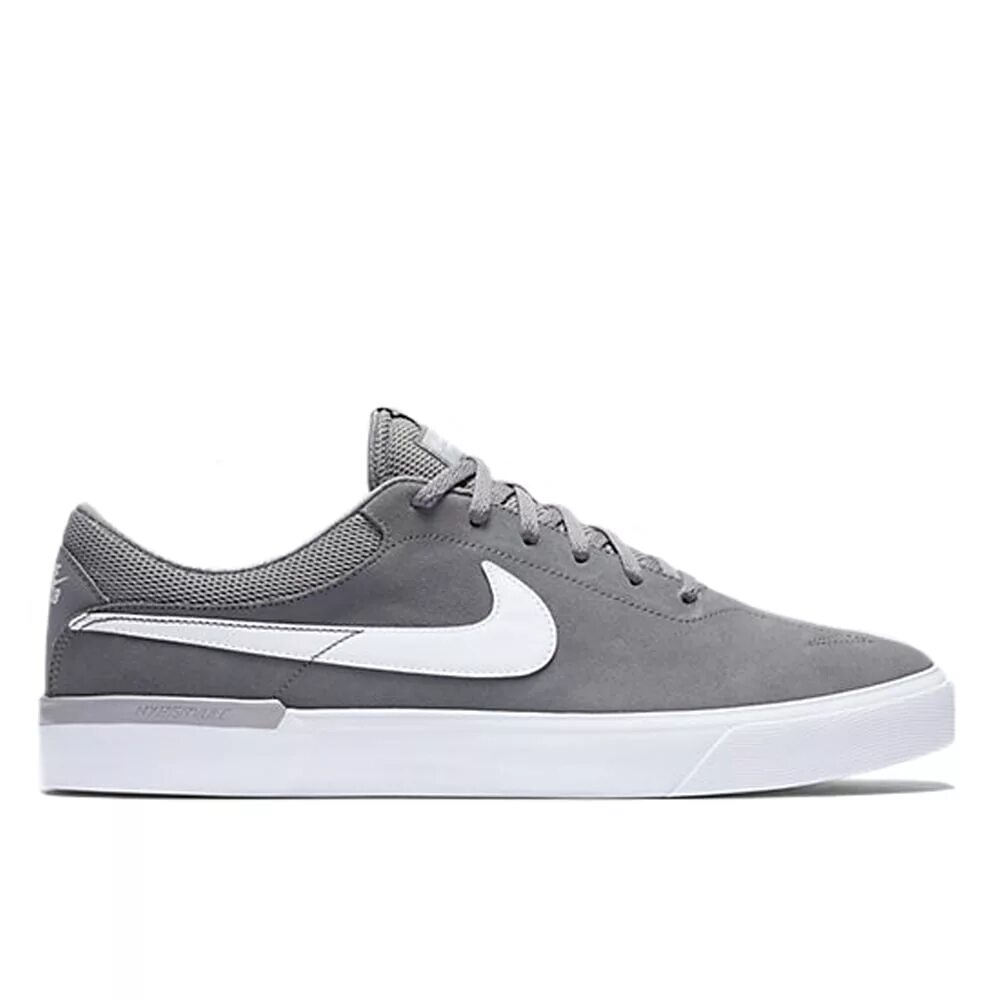 Nike SB Koston. Кеды найк сб мужские. Nike SB кеды мужские. Кеды Nike 107719974. Nike sb мужские