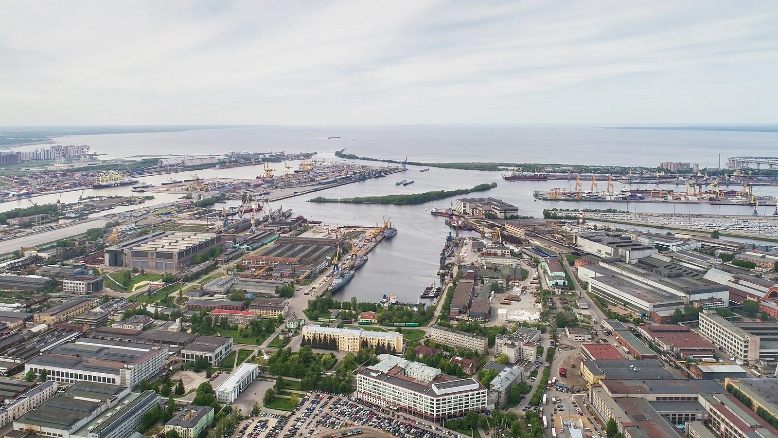 Судостроение в санкт петербурге города. Северная верфь санкт-петербург. судостроительный завод северная верфь. ссз северная верфь в спб. верфи питера судостроительные.