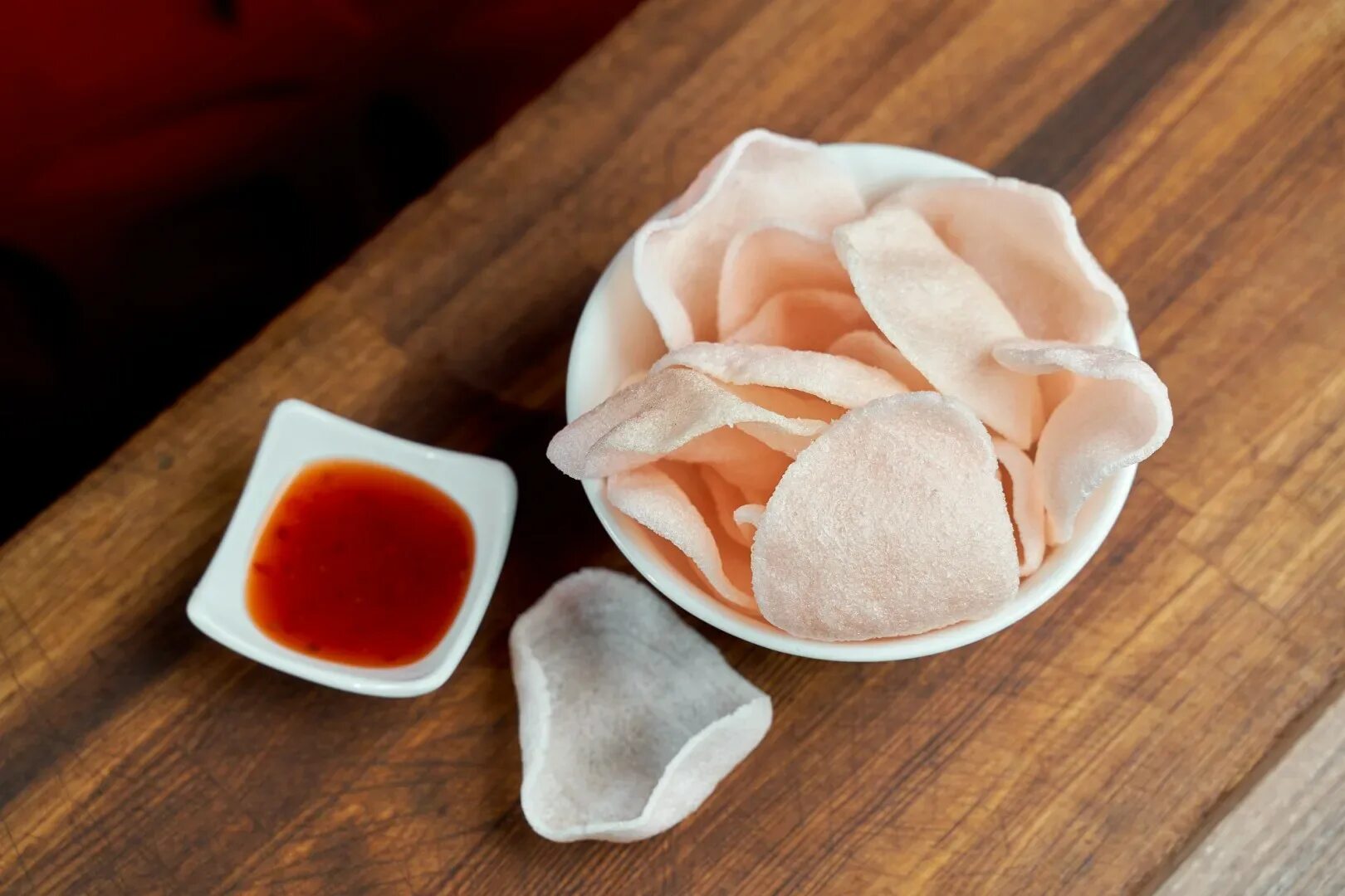 чипсы снеки для жарки. чипсы детства. чипсы для жарки. чипсы хворост для жарки. чипсы рисовые креветочные real tang, 227г.