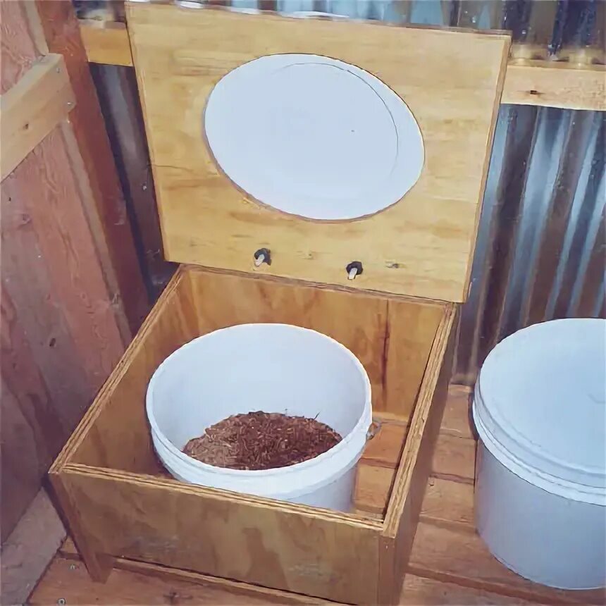 Туалет дачный biolan eco. Компостный торфяной биотуалет. Стульчак для дачного туалета. Видео торфяных туалетов. Торфяной туалет своими руками.
