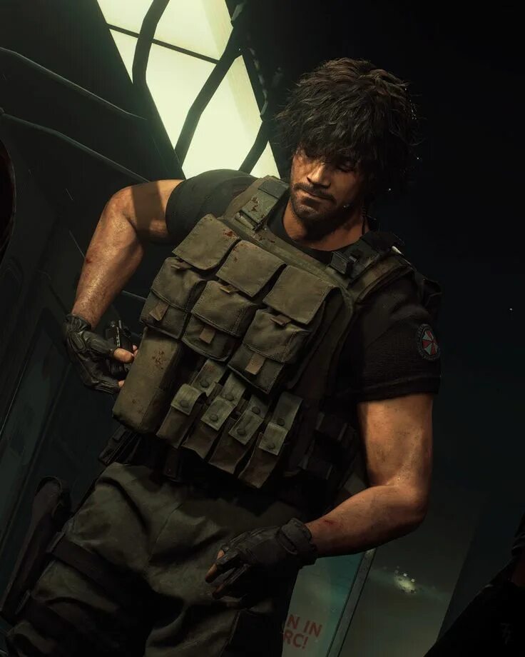 Резидент ивел карлос. Резидент ивел карлос. Карлос оливейра resident evil 3 remake. Карлос оливейра resident. Карлос оливейра резидент эвил 3.