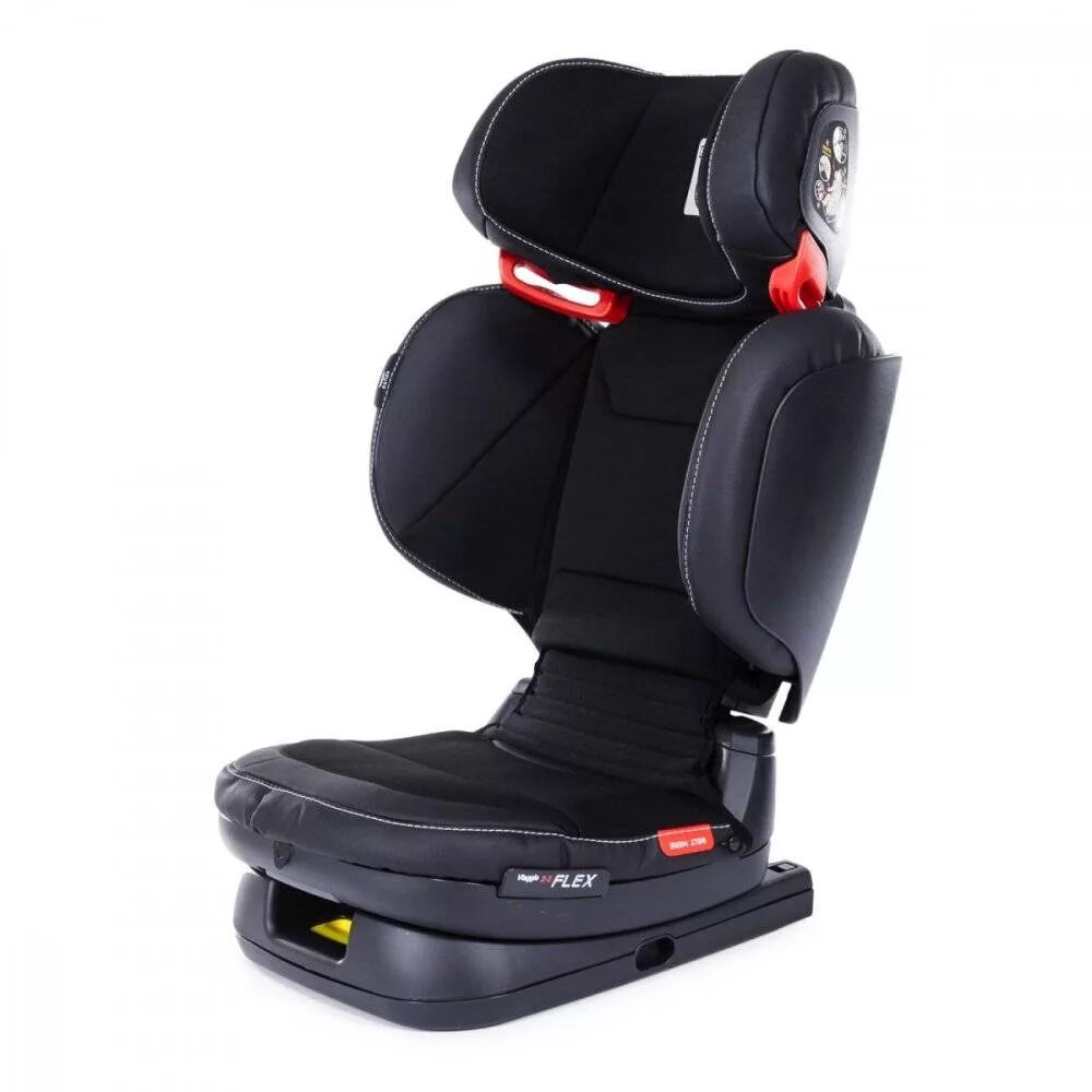 Peg perego автокресло 2. Автокресло Peg-Perego viaggio 2-3 Flex Licorice. Peg Perego viaggio 15-36 кг. Автокресло группа 2/3 (15-36 кг) Peg-Perego viaggio HBB 120. Автомобильное кресло Peg Perego 15-36кг.