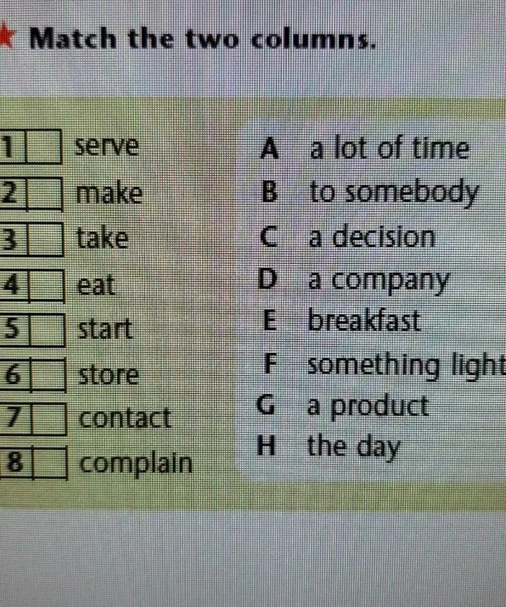 Match the left and right columns figure. Match the columns. match the two columns. match the 2 columns ответ. match the words in the two columns.