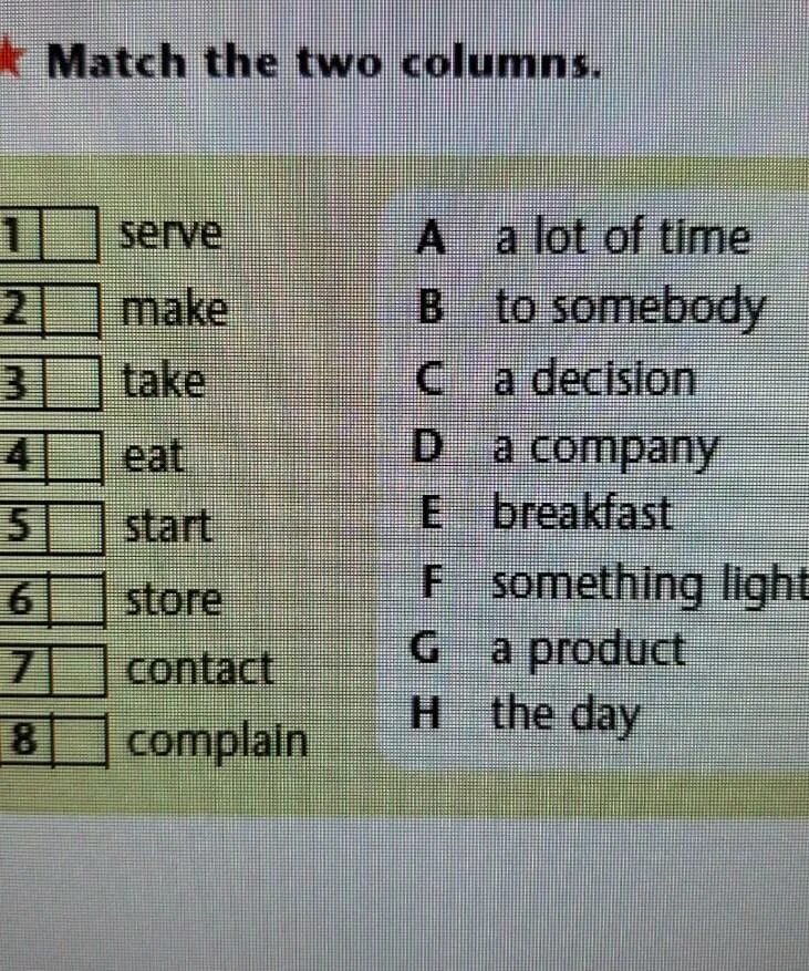 Match the two columns to form. Match the columns. Two columns. Match the 2 columns ответ. Two columns перевод.