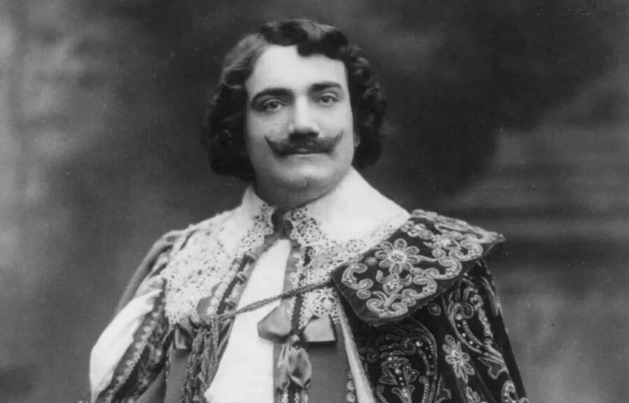 Карузо биография. Карузо. карузо певец. энрико карузо фото. энрико карузо в молодости.