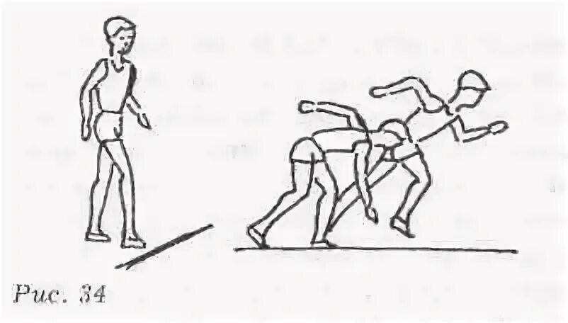 Челночный бег 30 метров. Челночный бег 3х10 схема. Челночный бег 10х10 техника. Что такое техника челночного бега с высокого старта.. Схема выполнения челночного бега.