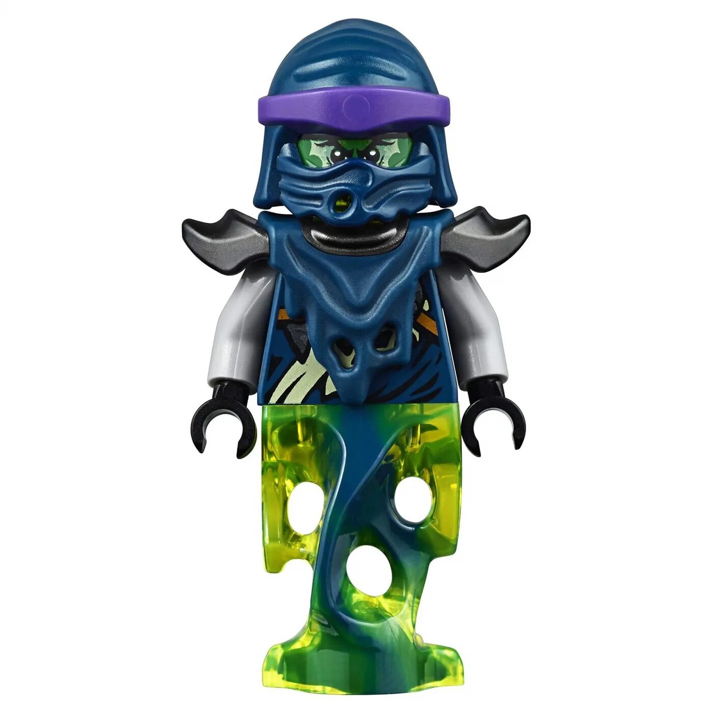 Ninjago ghosts. ниндзяго призрак морро. лего ниндзяго ллойд призрак. лего кружитцу моро. джей призраки ниндзяго.