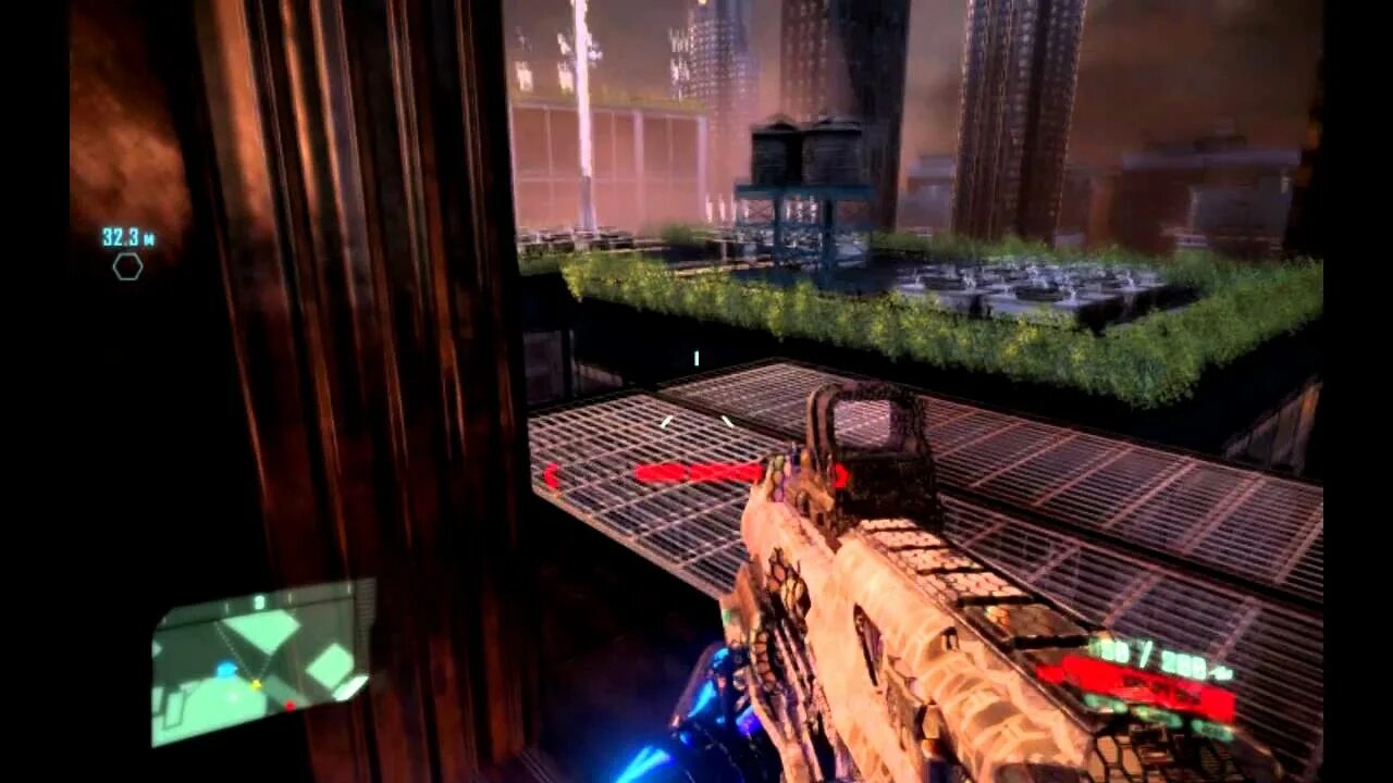 Crysis миссии. Crysis 2 миссии. кризис 2 последняя миссия. финальная миссия crysis. crysis 2 прохождение.