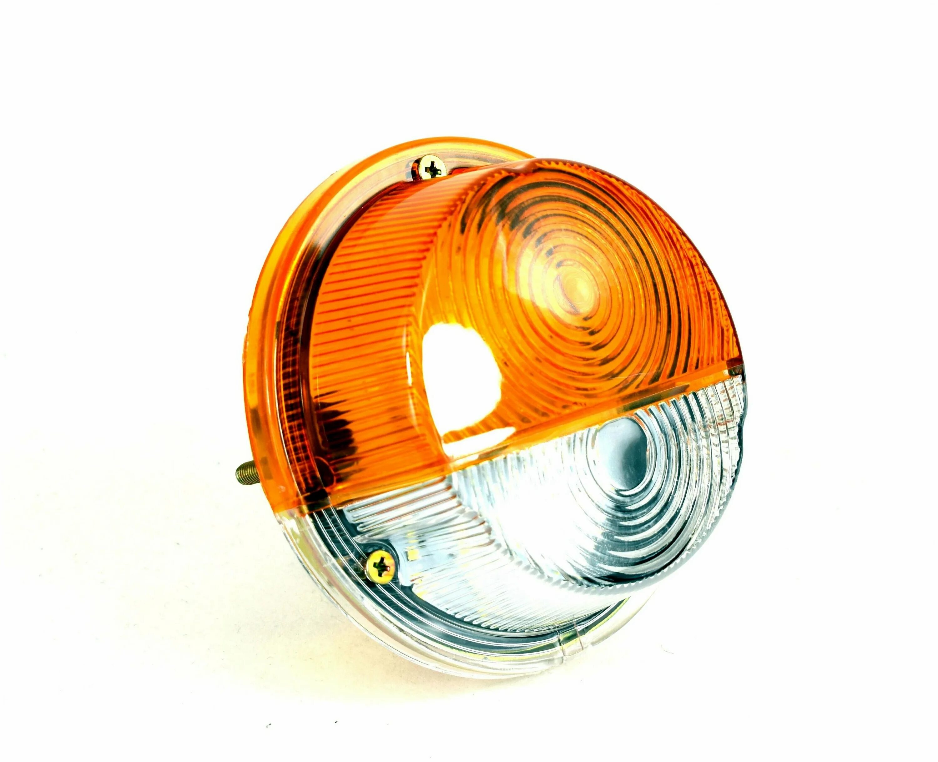 повторитель уаз уп-101. фонарь передний пф130-аб пф130-аб камаз. указатель поворота уаз 452. поворотник уаз 3362. фонарь передний пф-130 светодиодный.