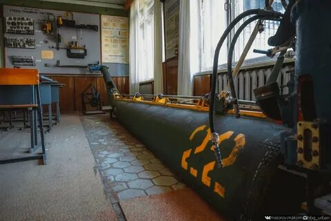 Пту 96