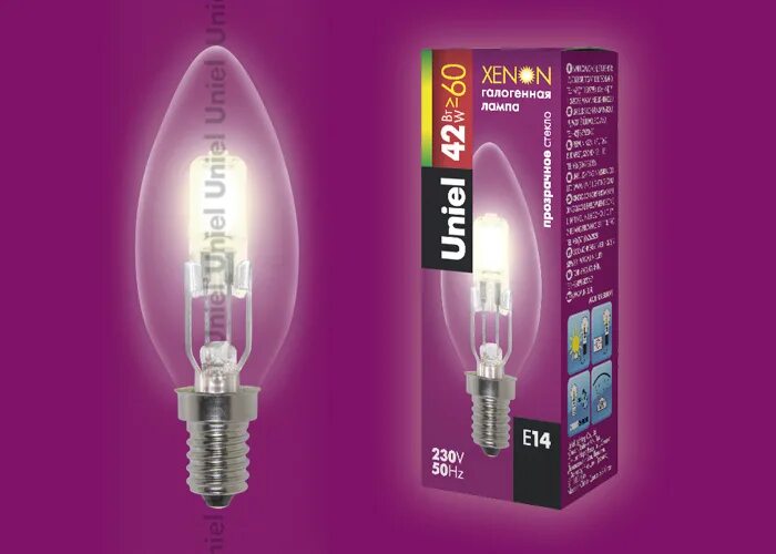 28 ламп. Лампочки uniel свеча на ветру галогенная. hcl-28/cl/e27 pear uniel лампы галогенные. лампа галогенная свеча прозрачная 28w e14. галогеновая лампа e14 свеча.