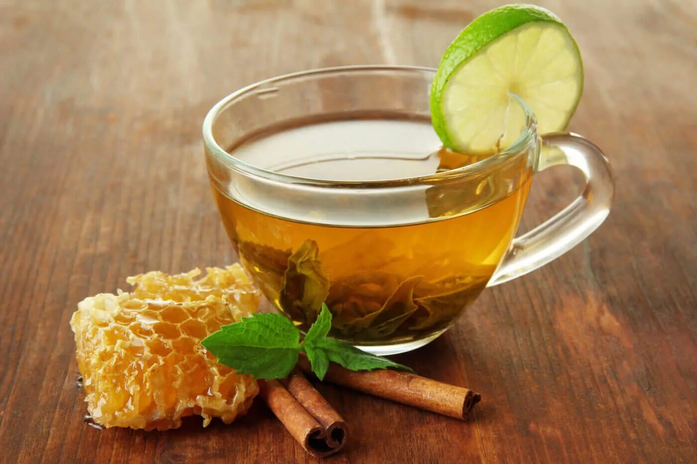 Чай с медом. Чай с лимоном. Чай с лимоном и медом. Чашка чая. Лимон и корица пить