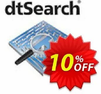 Dt search