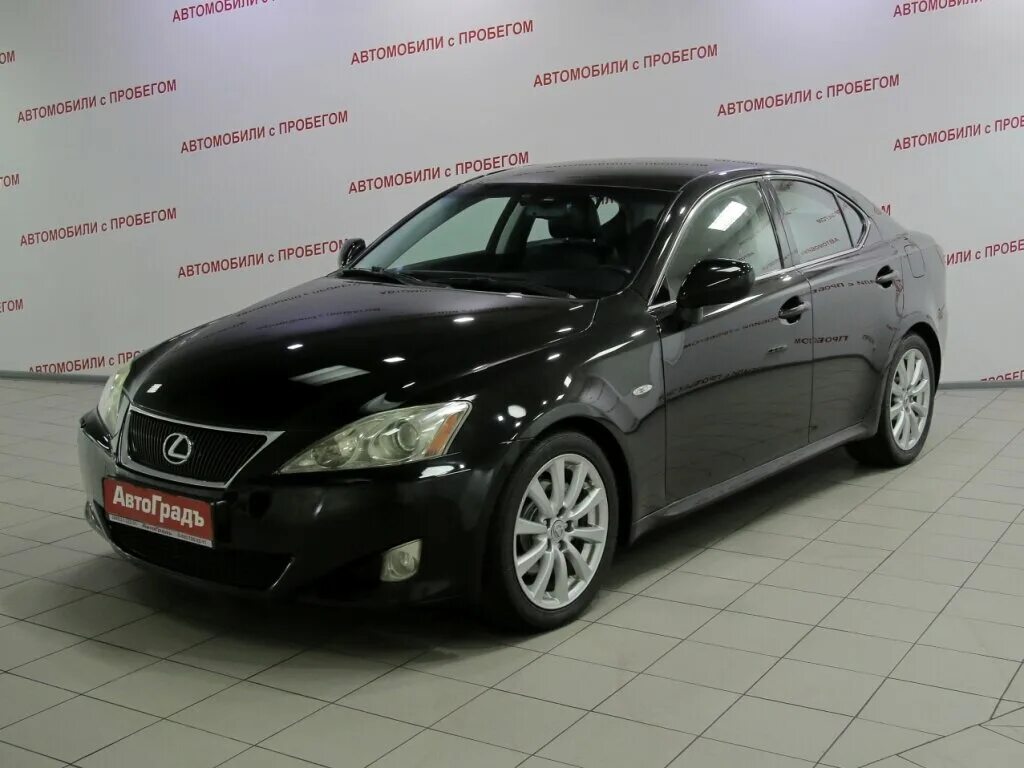 лексус лс 600 hl 2015. лексус ес 350 2023. Lexus с пробегом. Lexus rx270 2010. 3 2005.