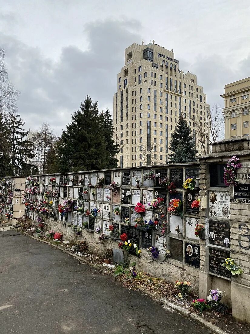 Донское кладбище в Москве. Старое Донское кладбище в Москве. НАК Донское кладбище в Москве. Некрополь Донского кладбища.