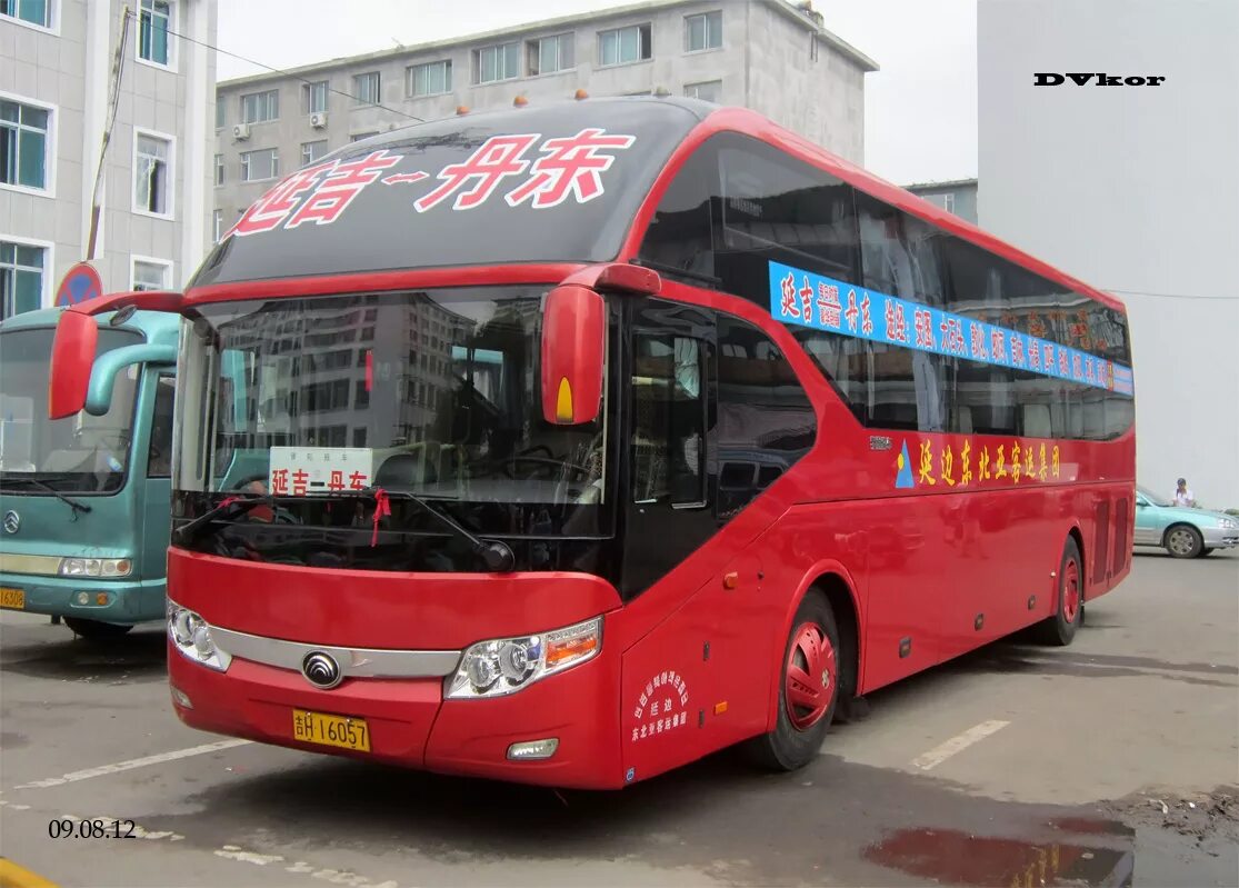 Ютонг 6122 Китай. Китайский автобус Yutong 2022. Ютонг 49/0. Китайские автобусы Yutong 2018.
