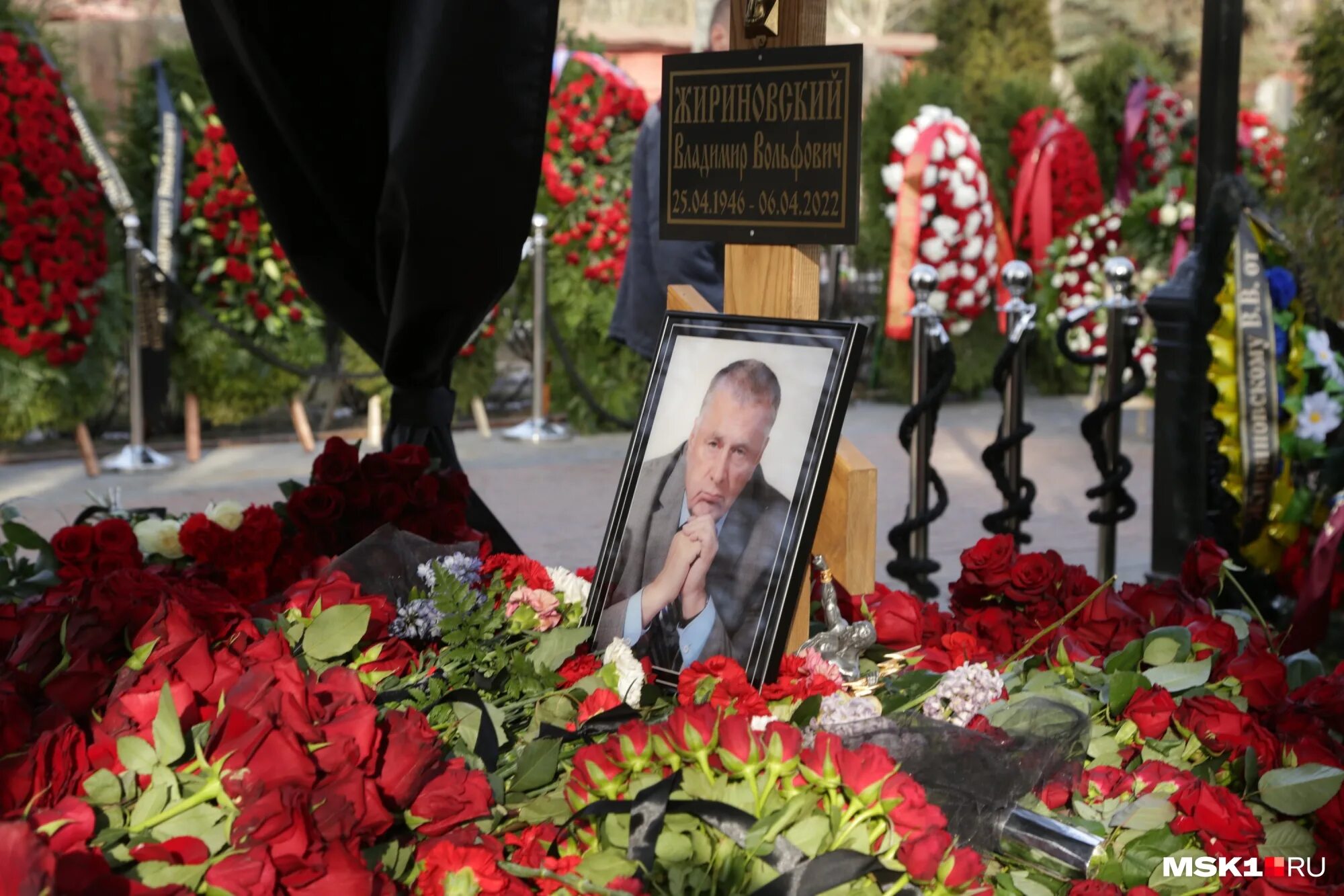 зятьков сургут похороны. когда состоятся похороны дмитрия красилова. рамис хабибуллин мансурова пенза похороны погибшего. владимир зятьков похороны. александр кузьмин похороны волгоград.