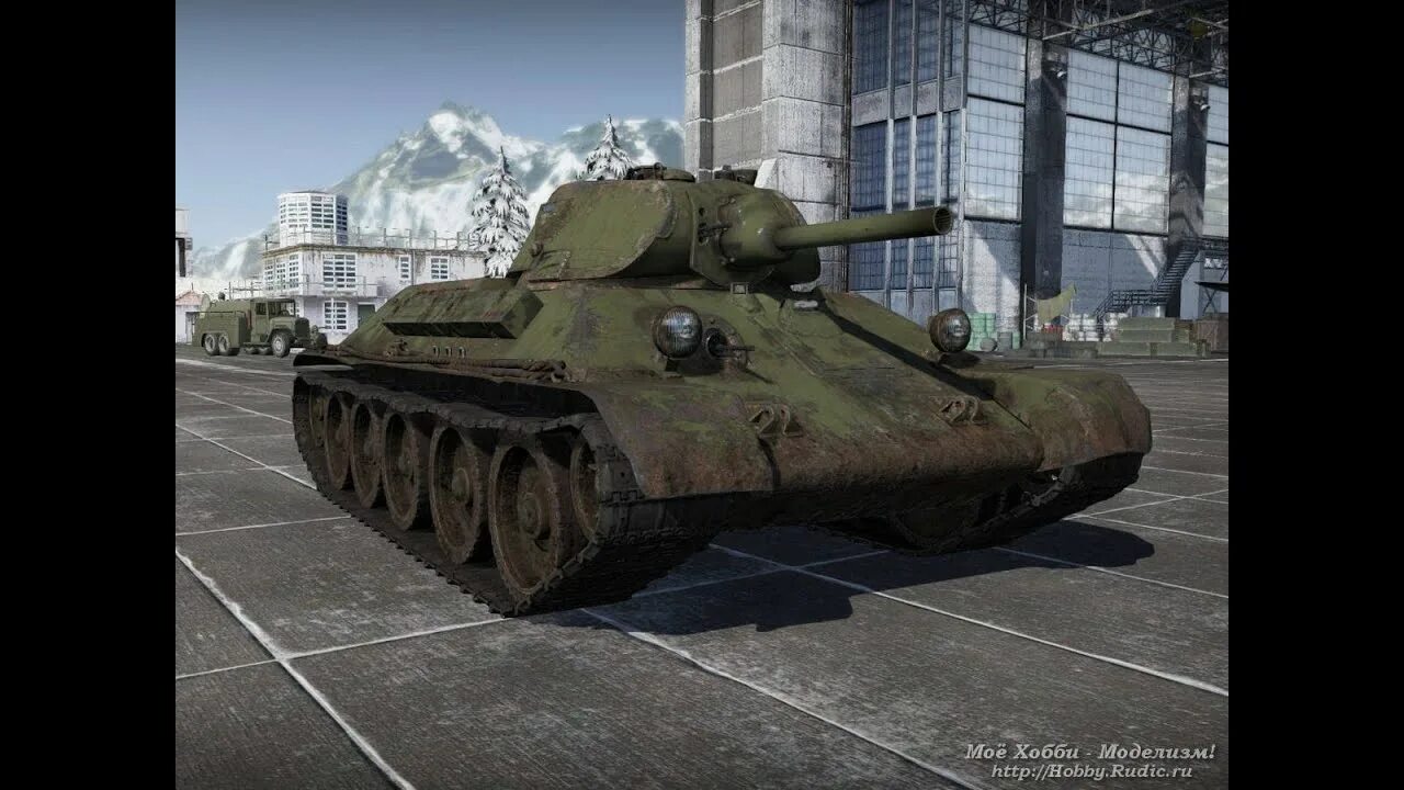 T 34 tank uzbek tilida. T 34 tank uzbek tilida