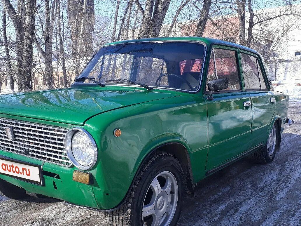 Ваз 2101 1976 года. Ваз 2101 1970. Ваз 2101 в красноярске. Ваз 2101 1970. Ваз 2101 в красноярске.