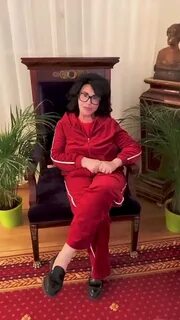 Бабкина последние новости