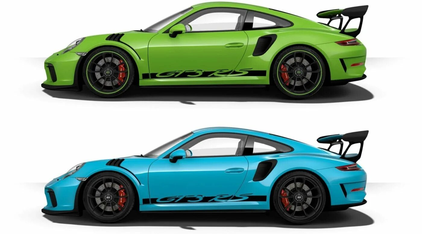 Porsche gt3 rs 2024. Порше 911 gt3 rs 2022. Porsche 911 gt2 rs mr. Porsche gt3 rs 2024. Porsche 911 gt3 rs вики.