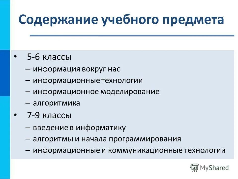Умк матвеева информатика. Темы информатики 9 класс. Информатика 9 класс босова компьютерный практикум ответы. Информатика авторская программа. Музыкальная информатика программа.