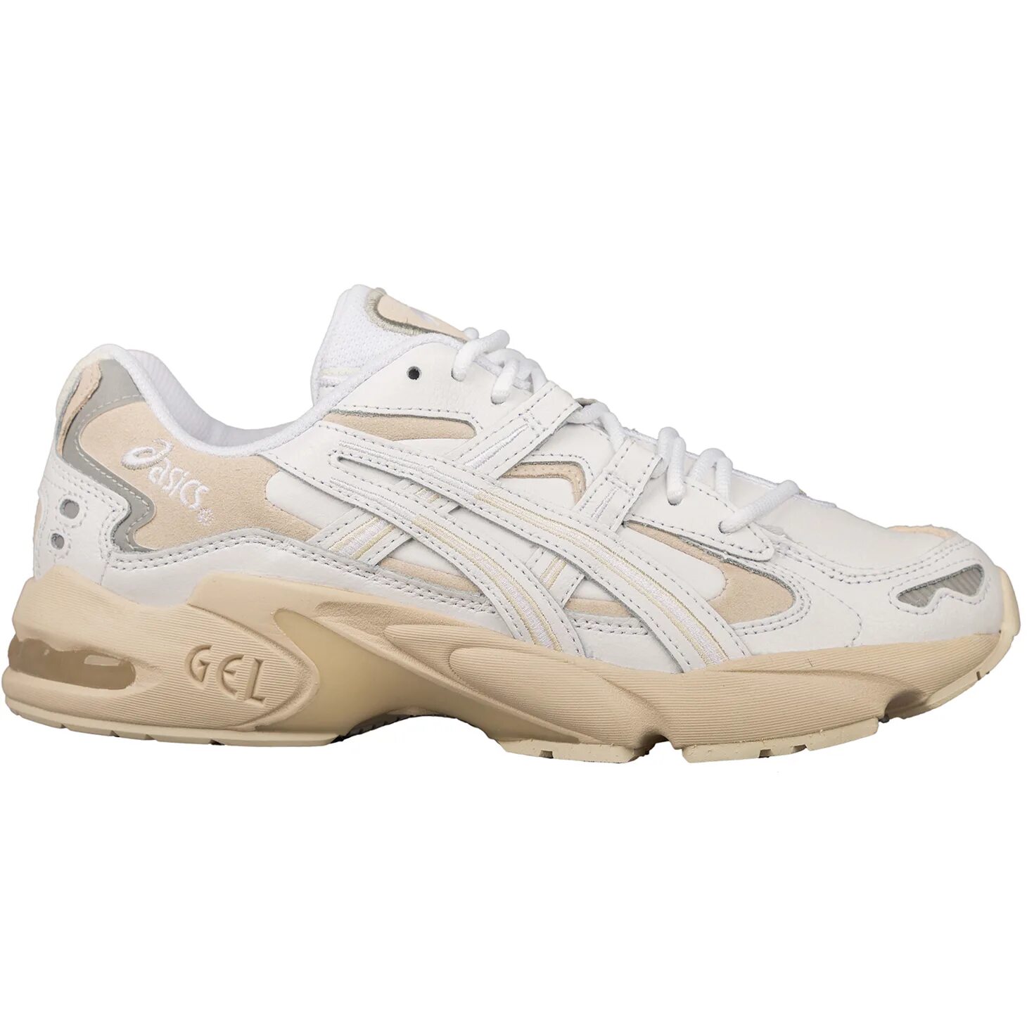 ASICS Gel Kayano 5 og. ASICS Gel Kayano 5. ASICS Gel Kayano 5 og белые. ASICS Gel Kayano 5 og White White.