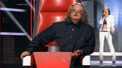 The voice usa жюри. Рушана валеева детский голос. Покорила голос. Голос финляндии на каком голосе они разговаривают. Покорила голос.