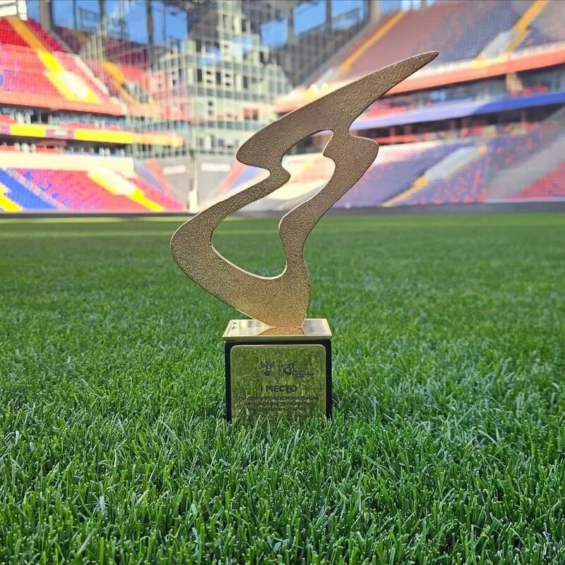 обнинск. ученые нобелевские лауреаты. жорес иванович алфёров нобелевская премия. день шнобелевской премии (ig nobel prize). иэн макьюэн британский писатель.