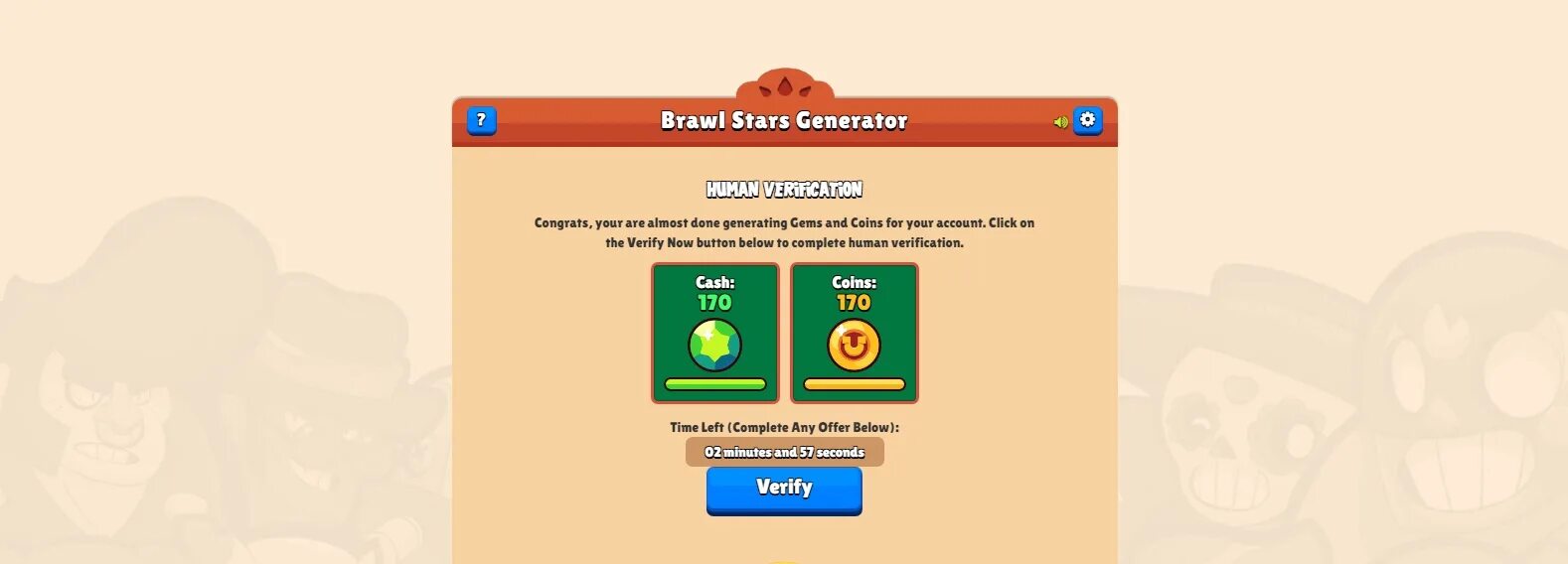 Коды бравл старс тг. Коды в Brawl Stars на Алмазы. Код на 2000 алмазов в БРАВЛ старсе. 2022 Год какой код на Алмазы в БРАВЛ старс. Бриллианты в БРАВЛ старс радость.