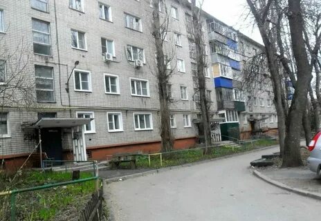 Ул космонавтов 29 г