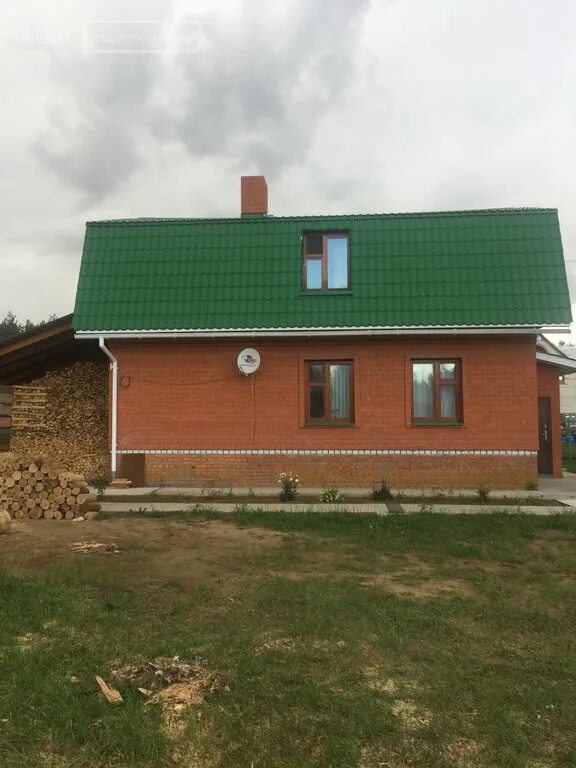 отары казань. 22. пановка высокогорский район. дом ул зеленая. дом ул зеленая.