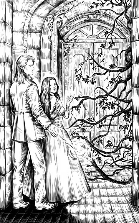 Две короны турнир наталья жильцова. Турнир наталья жильцова светлана ушкова книга. Две короны наталья жильцова светлана ушкова книга. Две короны жильцова иллюстрации. Две короны жильцова читать.